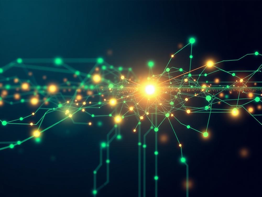 AI Readiness Assessment