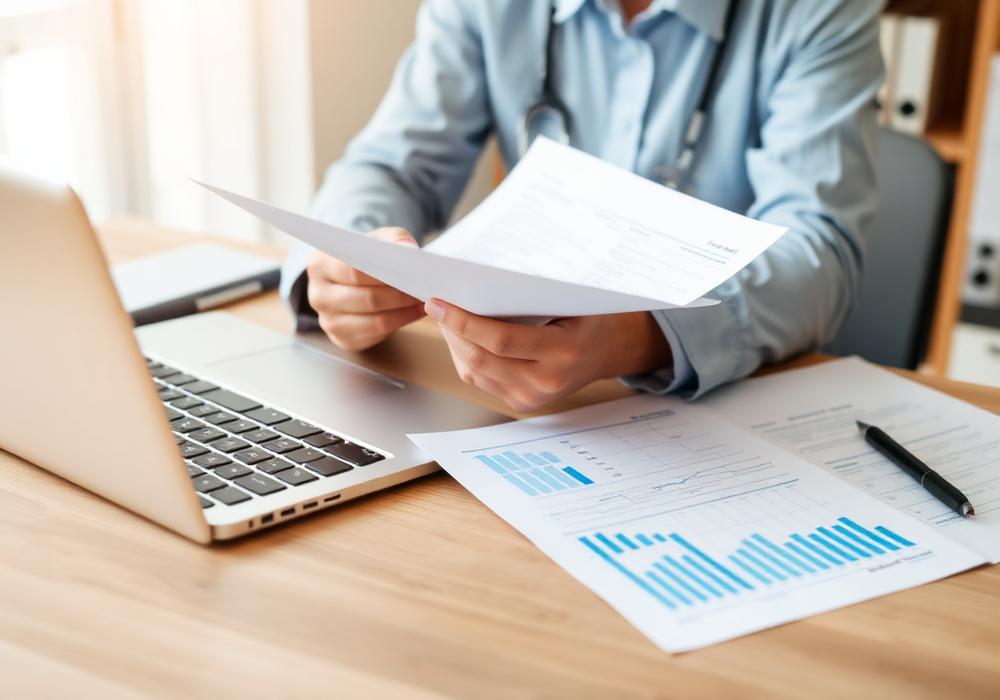 HIPAA Compliance for Charleston Medical Practices: A Practical Checklist