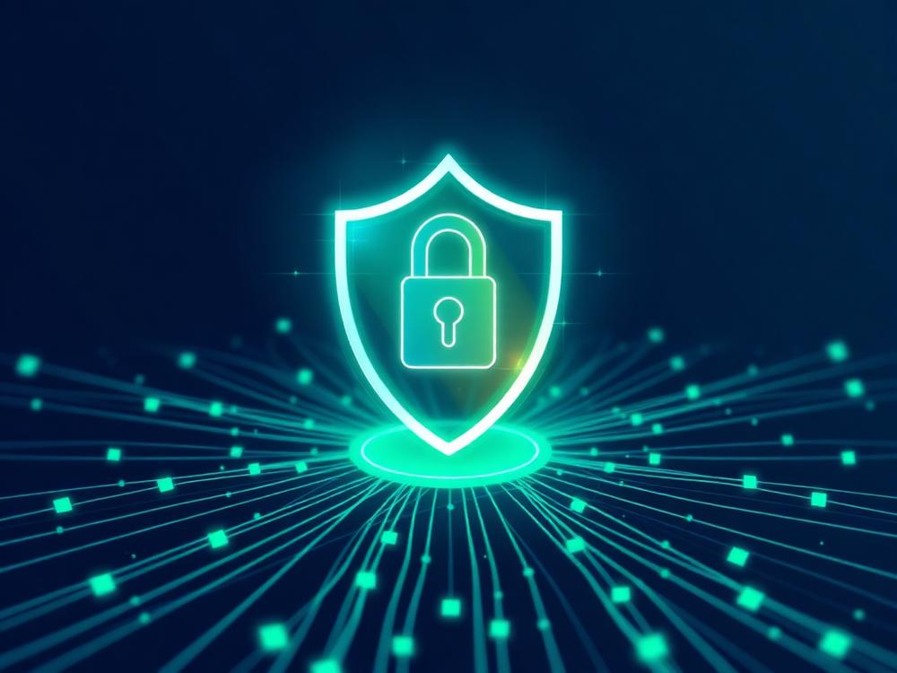 Cybersecurity Risk Scorecard